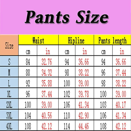 Trending music notation Printed Sweatpants for Women  Long Pants Jogger Women Casual Fitness Jogging Pants Autumn Winter