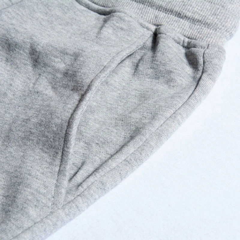 Trending music notation Printed Sweatpants for Women  Long Pants Jogger Women Casual Fitness Jogging Pants Autumn Winter