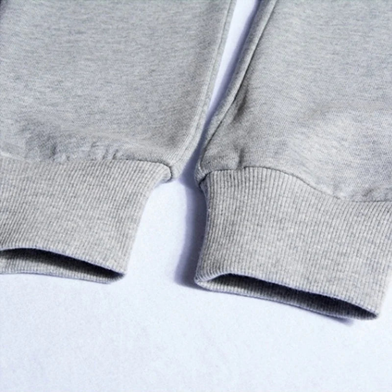 Trending music notation Printed Sweatpants for Women  Long Pants Jogger Women Casual Fitness Jogging Pants Autumn Winter